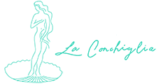 La Conchiglia | Limitált kollekciós 100% természetes selyemruhák