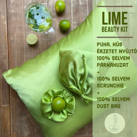 Must_have_Beauty_Kit_Lime
